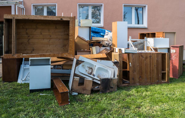 Best Local Junk Hauling  in Penndel, PA