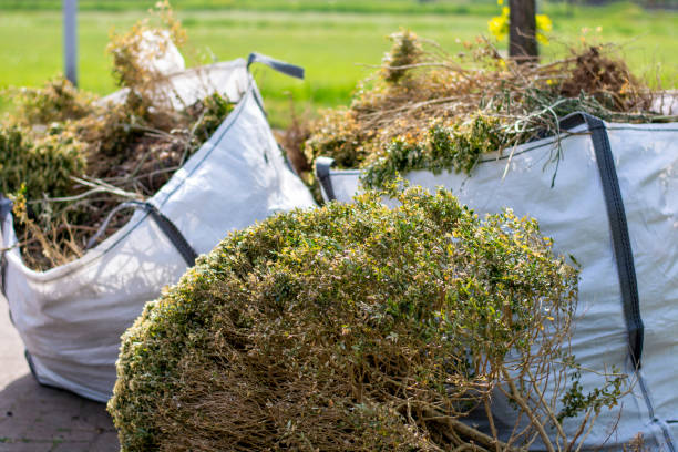 Best Attic Cleanout Services  in Penndel, PA