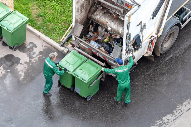  Penndel, PA Junk Removal Pros