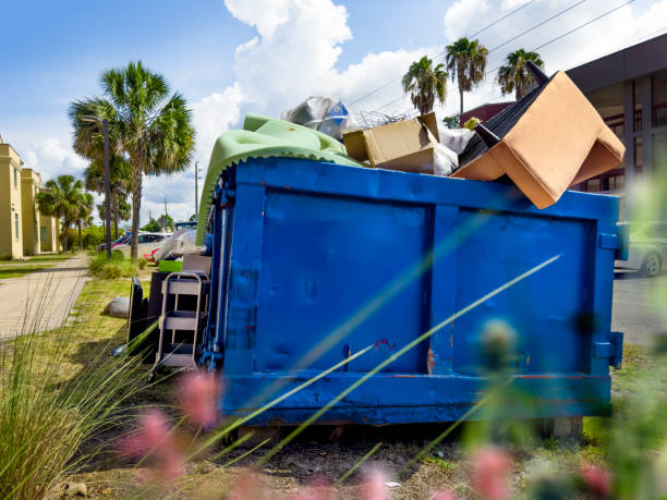 Best Household Junk Removal  in Penndel, PA