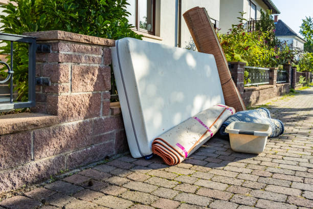 Best Junk Removal Near Me  in Penndel, PA