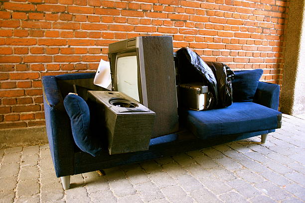 Best Commercial Cleanout Services  in Penndel, PA