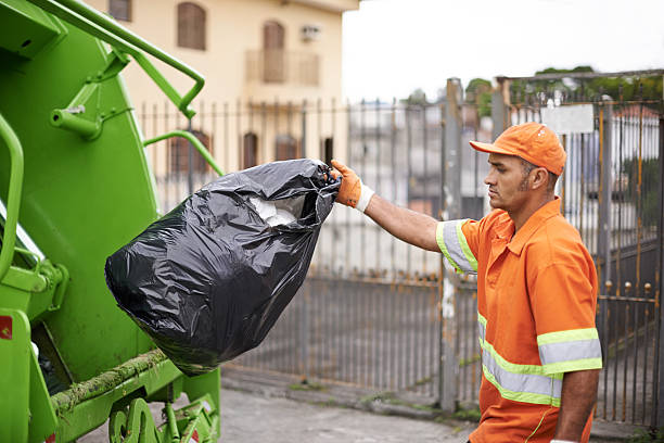 Best Professional Junk Removal  in Penndel, PA