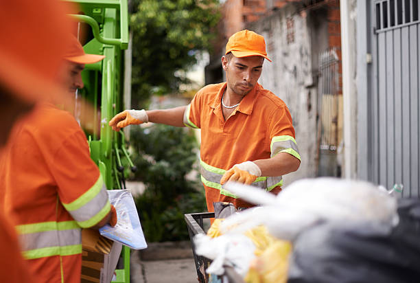 Best Residential Junk Removal  in Penndel, PA