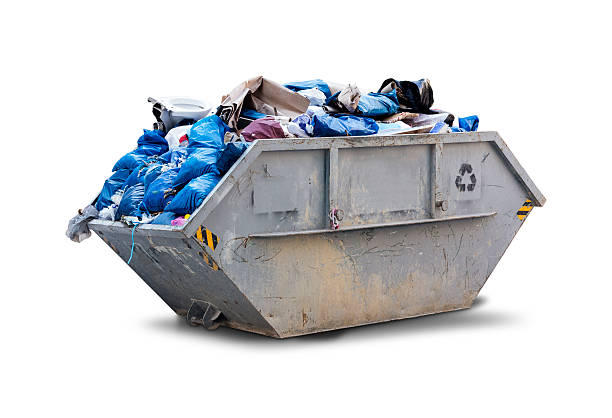 Best Dumpster Rental Services  in Penndel, PA