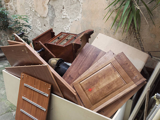 Best Electronics Removal Services  in Penndel, PA
